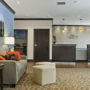 Фото 4 - Baymont Inn and Suites Dallas Love Field