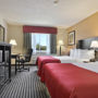 Фото 5 - Baymont Inn and Suites Dallas Love Field