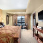 Фото 9 - Shadow Ridge Resort Hotel