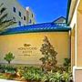 Фото 4 - Homewood Suites by Hilton Miami - Airport West