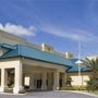 Фото 5 - Homewood Suites by Hilton Miami - Airport West