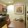 Фото 9 - Homewood Suites by Hilton Miami - Airport West