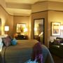 Фото 3 - Magnolia Hotel Dallas
