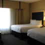 Фото 2 - Country Inn and Suites by Carlson San Antonio Airport