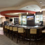 Фото 4 - Country Inn and Suites by Carlson San Antonio Airport