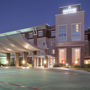 Фото 5 - Country Inn and Suites by Carlson San Antonio Airport