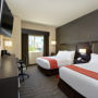 Фото 3 - Paradise Coast Hotel and Suites
