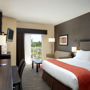 Фото 7 - Paradise Coast Hotel and Suites