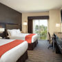 Фото 8 - Paradise Coast Hotel and Suites