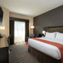 Фото 9 - Paradise Coast Hotel and Suites