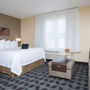 Фото 3 - TownePlace Suites by Marriott Indianapolis - Keystone