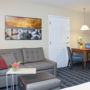 Фото 4 - TownePlace Suites by Marriott Indianapolis - Keystone