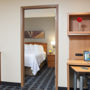 Фото 6 - TownePlace Suites by Marriott Indianapolis - Keystone