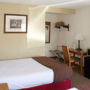 Фото 10 - Inca Inn Motel