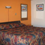 Фото 14 - Inca Inn Motel
