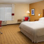 Фото 2 - Four Points by Sheraton Jacksonville Baymeadows
