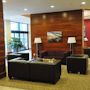 Фото 3 - Four Points by Sheraton Jacksonville Baymeadows
