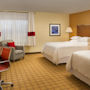 Фото 4 - Four Points by Sheraton Jacksonville Baymeadows