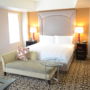 Фото 1 - The Sam Houston Hotel
