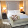 Фото 10 - The Sam Houston Hotel