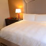 Фото 3 - The Sam Houston Hotel