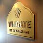 Фото 2 - Wingate by Wyndham Charleston