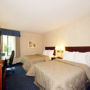 Фото 1 - Comfort Inn & Suites SeaTac