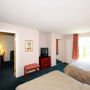 Фото 11 - Comfort Inn & Suites SeaTac