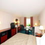Фото 12 - Comfort Inn & Suites SeaTac