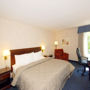 Фото 2 - Comfort Inn & Suites SeaTac
