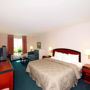 Фото 5 - Comfort Inn & Suites SeaTac