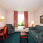 Фото 7 - Comfort Inn & Suites SeaTac