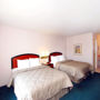 Фото 9 - Comfort Inn & Suites SeaTac