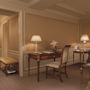 Фото 1 - The Ritz-Carlton New York, Central Park