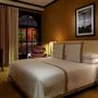 Фото 6 - The Chatwal Hotel, A Luxury Collection Hotel