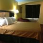 Фото 10 - Scottish Inn & Suites Houston