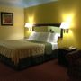 Фото 12 - Scottish Inn & Suites Houston