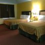 Фото 8 - Scottish Inn & Suites Houston
