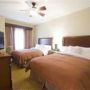 Фото 2 - Homewood Suites by Hilton Fort Lauderdale Airport-Cruise Port