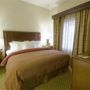 Фото 3 - Homewood Suites by Hilton Fort Lauderdale Airport-Cruise Port