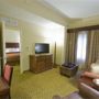 Фото 4 - Homewood Suites by Hilton Fort Lauderdale Airport-Cruise Port