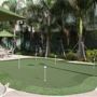 Фото 8 - Homewood Suites by Hilton Fort Lauderdale Airport-Cruise Port