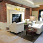 Фото 1 - Homewood Suites by Hilton Newtown - Langhorne, PA