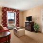 Фото 10 - Homewood Suites by Hilton Newtown - Langhorne, PA