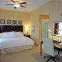 Фото 11 - Homewood Suites by Hilton Newtown - Langhorne, PA