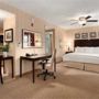 Фото 12 - Homewood Suites by Hilton Newtown - Langhorne, PA