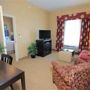 Фото 13 - Homewood Suites by Hilton Newtown - Langhorne, PA