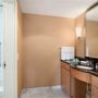 Фото 14 - Homewood Suites by Hilton Newtown - Langhorne, PA