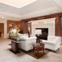 Фото 3 - Homewood Suites by Hilton Newtown - Langhorne, PA