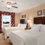 Фото 6 - Homewood Suites by Hilton Newtown - Langhorne, PA